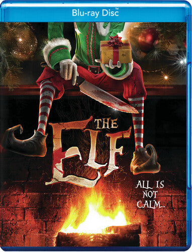 Elf / (Mod)