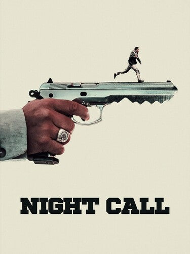 Night Call