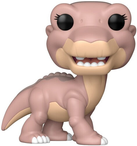 Funko Pop! The Land Before Time - Littlefoot