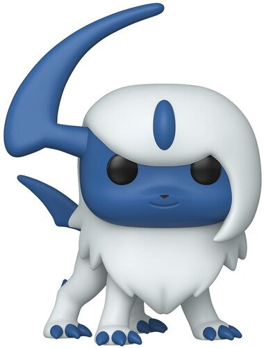 Funko Pop! Pokemon - Absol
