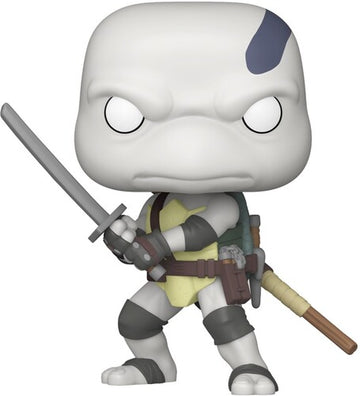 Funko Pop! Teenage Mutant Ninja Turtles: The Last Ronin - Uno