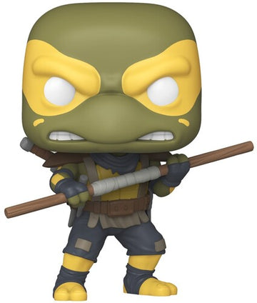Funko Pop! Teenage Mutant Ninja Turtles: The Last Ronin - Yi