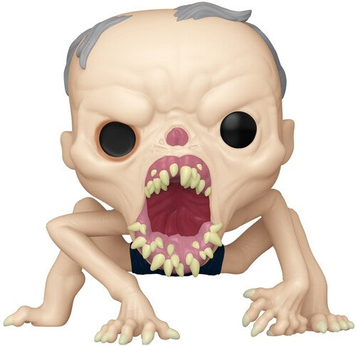 Funko Pop! Welcome to Derry Skeleton Man