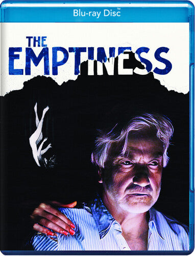 Emptiness / (Mod)
