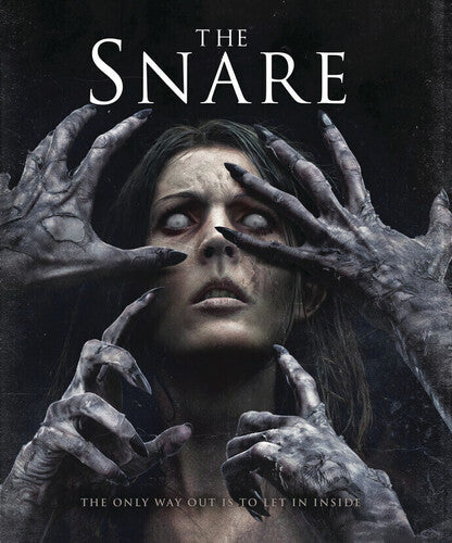 Snare / (Mod)