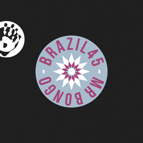 Elys Camargo / Trio Esperanca - Taieiras