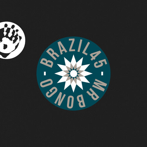 Sonia Santos / Joao Donato - Poema Ritmico Do Malandro