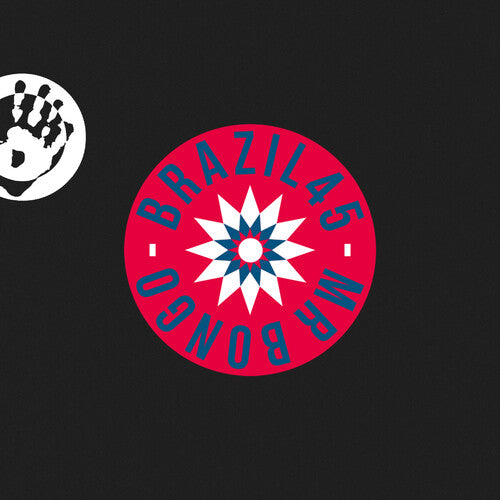 Georgette/ Claudia - Kirie