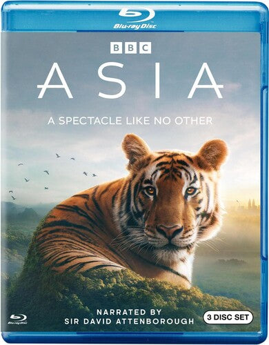 Asia