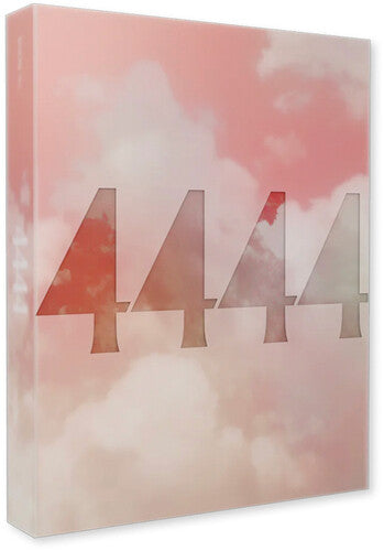 Woosung - 4444