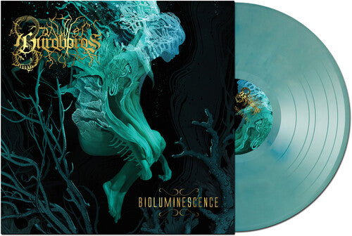 Dawn of Ouroboros - Bioluminescence