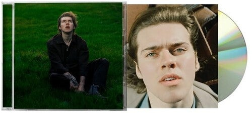 Livingston - A Hometown Odyssey