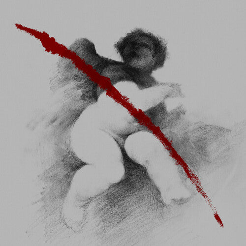 Infinity Ring - Ataraxia