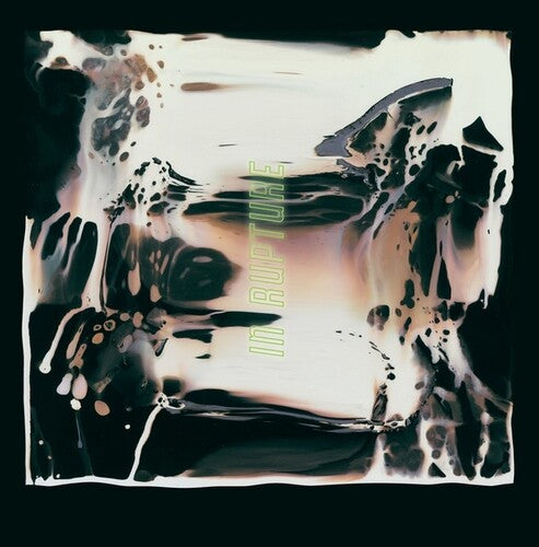 Enxin/ Onyx - In Rupture