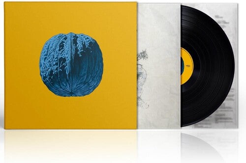 Brunori Sas - L'Albero Delle Noci