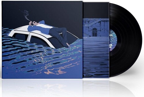 Willie Peyote - Sulla Riva Del Fiume