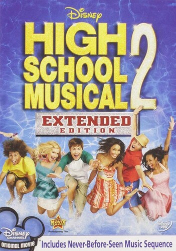 High School Musical