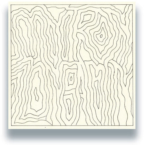 Mytron & Zongamin - Congregate