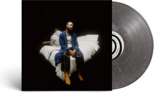 Bathe - Inside Voices - Smog