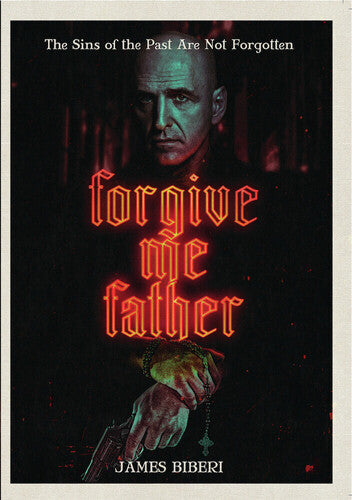 Forgive Me Father / (Mod AC3)