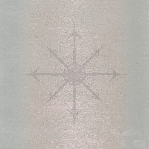 John Zorn - Through The Looking Glass