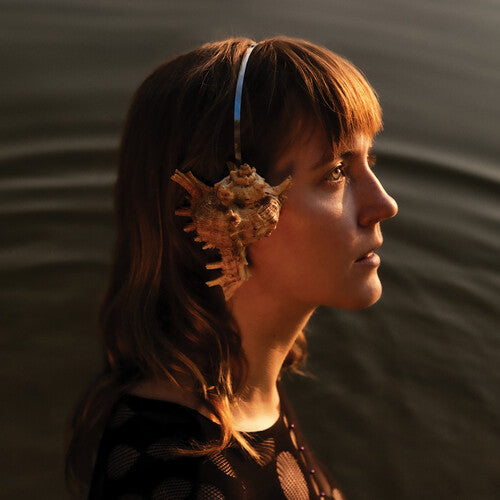 Tara Doyle Nome - Ekko - Clear