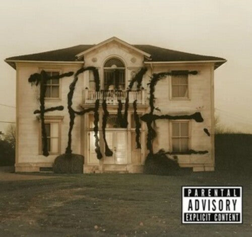 Jake Furia - Fame (Mud Cover)