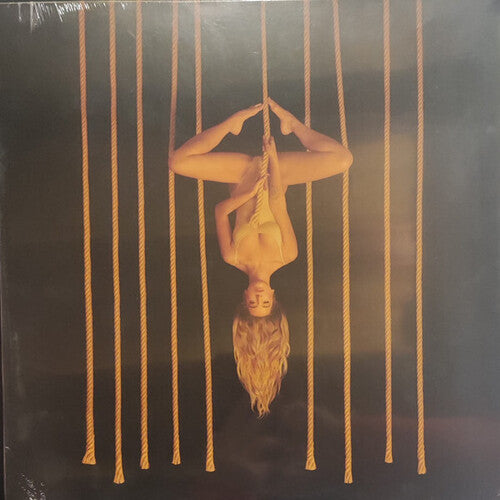 Lola Indigo - Akelarre