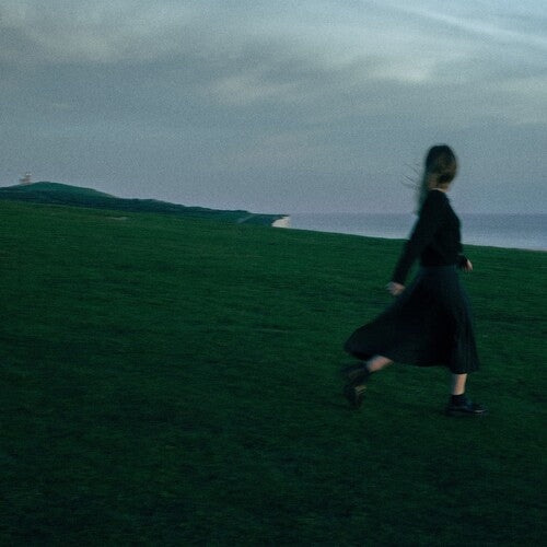 Joni - Things I Left Behind