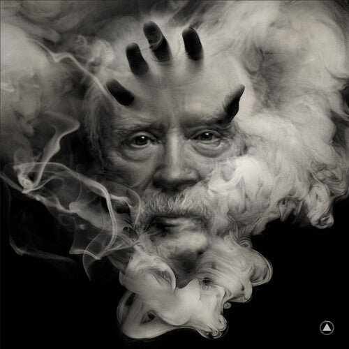 John Carpenter / Cody Carpenter / Daniel Davies - Lost Themes 10th Anniversary - Pink