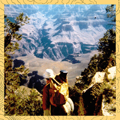 David Dunn - Music, Language & Environment: Environmental Sound Works 1973-1985