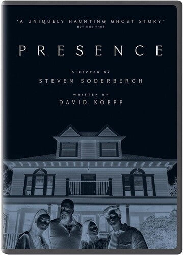 Presence