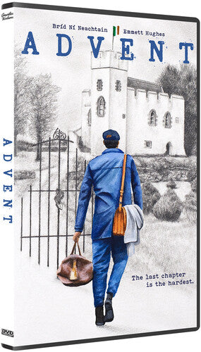 Advent / (Mod AC3 Dol)