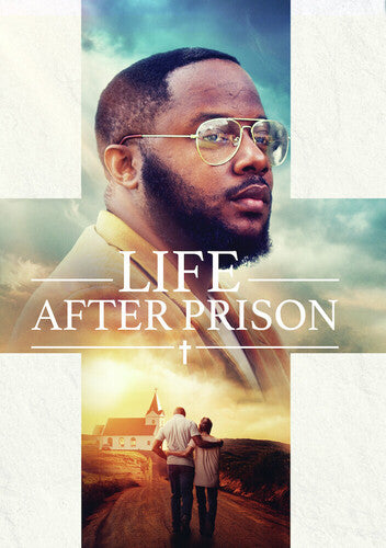 Life After Prison / (Mod)