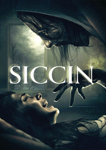 Siccin / (Mod)