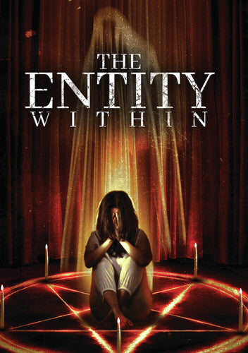 Entity Within / (Mod)