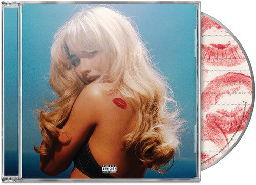Sabrina Carpenter - Short n' Sweet (Deluxe Edition)