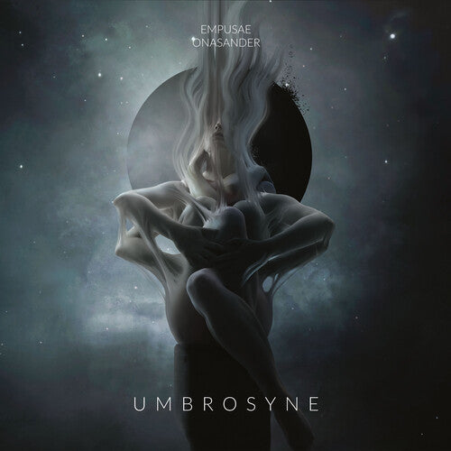 Empusae/ Onasander - Umbrosyne