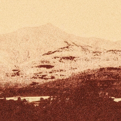 Midoran & Trha - Z???????a???????ckar / Novaj Ilan