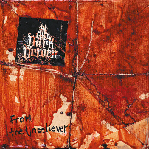 Dark Divine - From The Unbeliever