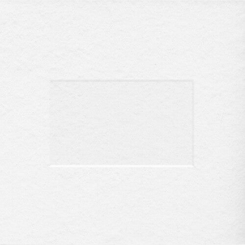 Meitei - Shitsurai - White