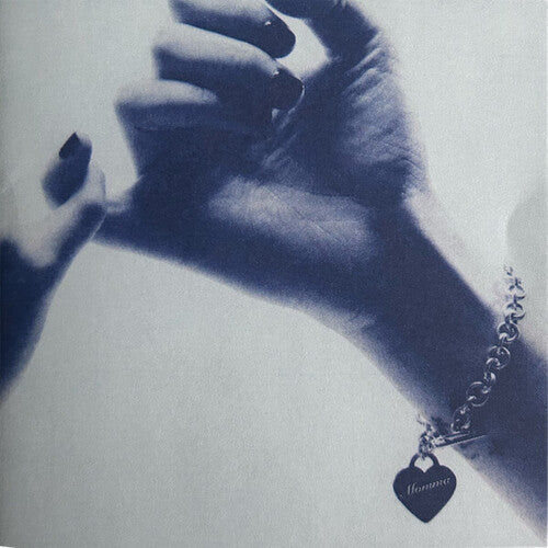 Momma - Welcome To My Blue Sky