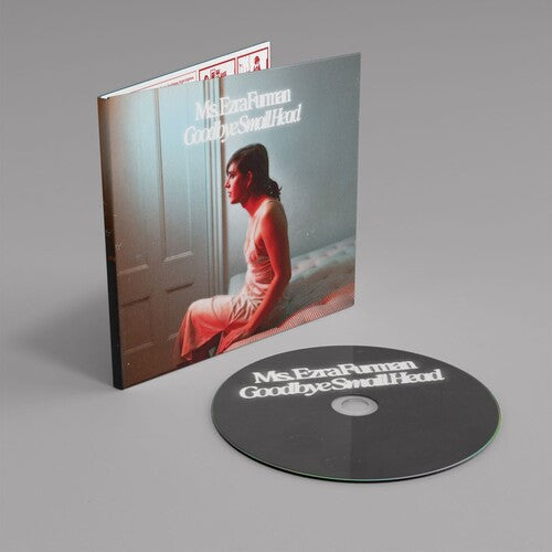 Ezra Furman - Goodbye Small Head