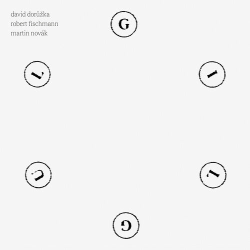 Doruzka/ Fischmann/ Reisen - Gilgul