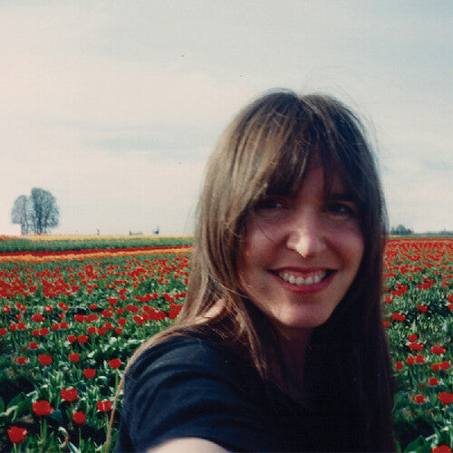 Minus 5 - Oar On, Penelope!