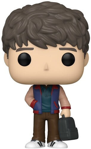 Funko POP! Television: Stranger Things - Will Byers
