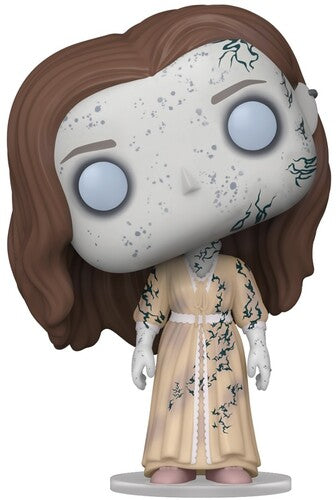Funko Pop! The Haunting of Hill House - Bent Neck Lady