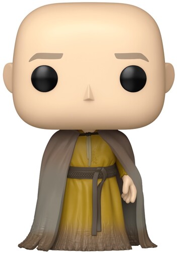 Funko POP! Television: A Knight of the Seven Kingdoms - Egg (Game of Thrones)