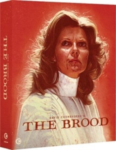 The Brood