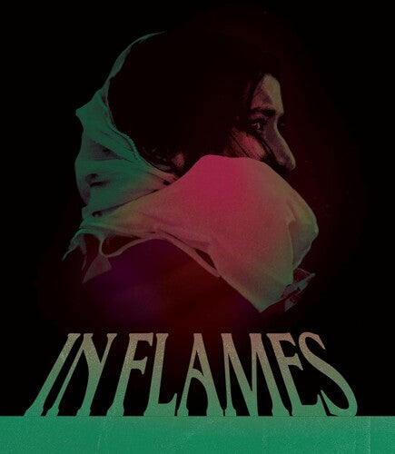 In Flames